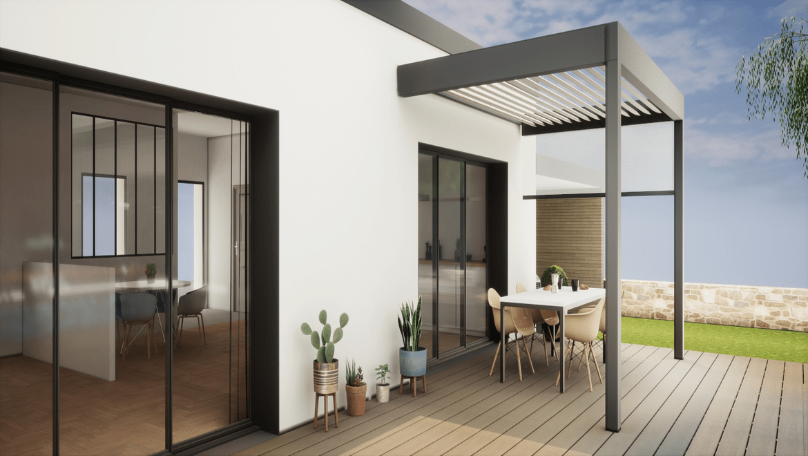 Portfolio Detail Image 1