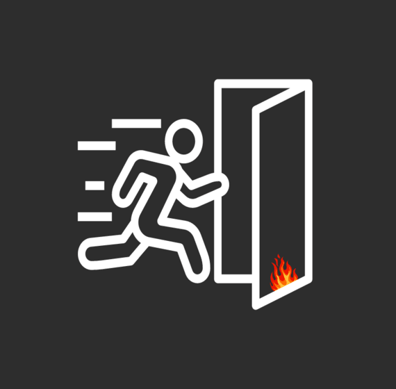 Portfolio Detail Image 2