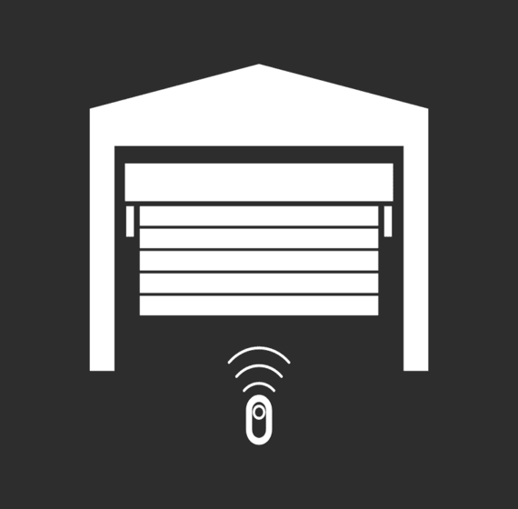 Portfolio Detail Image 3