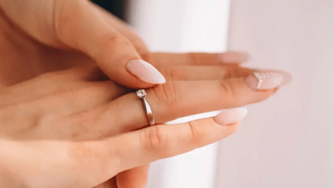 Portfolio Detail Image 1