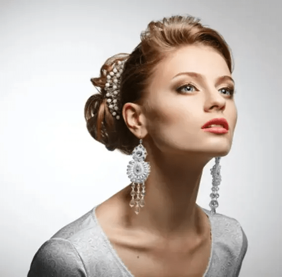 Portfolio Detail Image 2