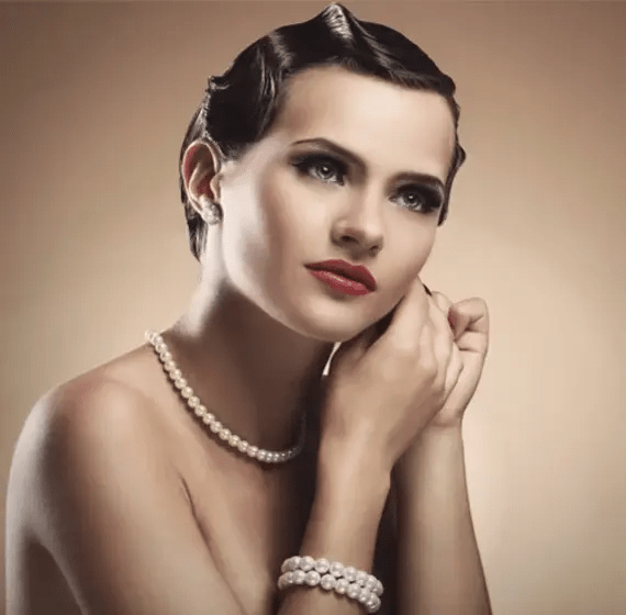 Portfolio Detail Image 3