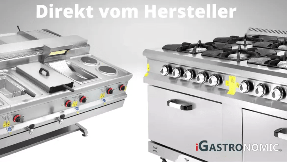 Portfolio Detail Image 1