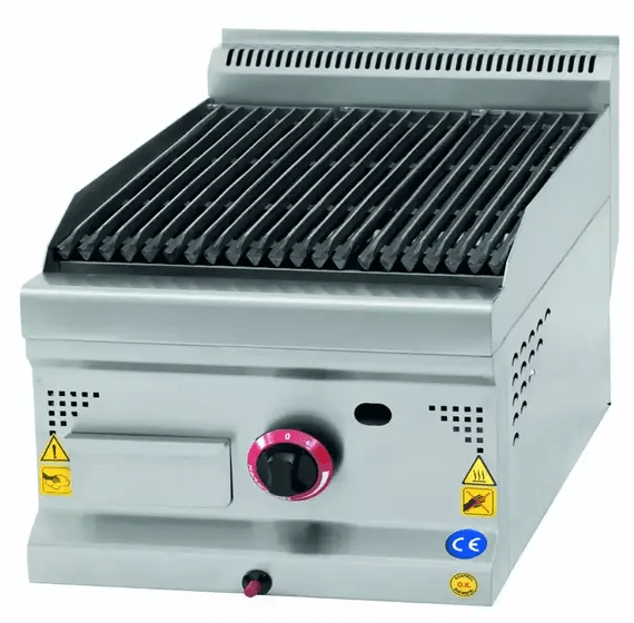 Portfolio Detail Image 2