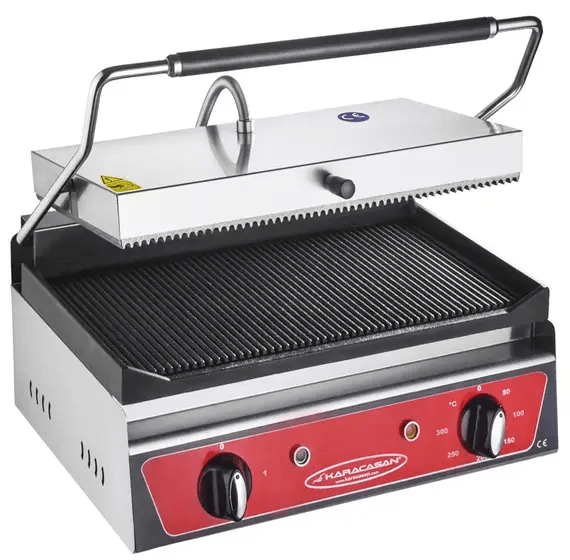 Portfolio Detail Image 3